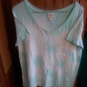 Womens shirt